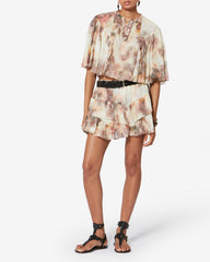 JOCADIA SHORTS