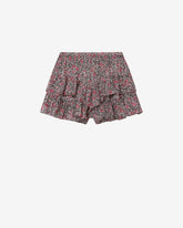 JOCADIA SHORTS