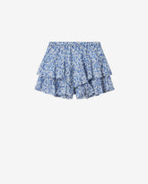 JOCADIA SHORTS