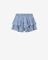 JOCADIA SHORTS