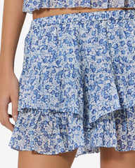 JOCADIA SHORTS