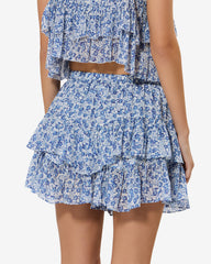 JOCADIA SHORTS