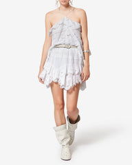 JOCADIA SHORTS