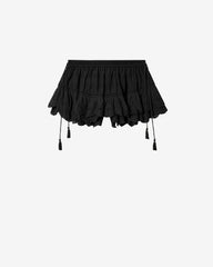 PURIA SHORTS