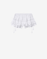 PURIA SHORTS