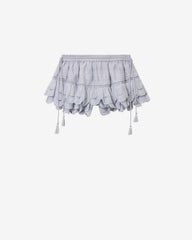 PURIA SHORTS