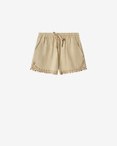 BALYME SHORTS