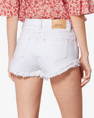 ENEIDALA SHORTS