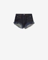 ENEIDALA SHORTS