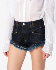 ENEIDALA SHORTS