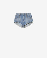 ENEIDALA SHORTS