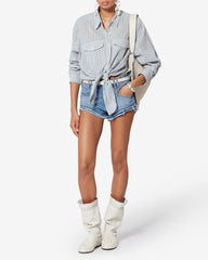 ENEIDALA SHORTS