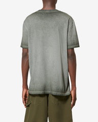 HONORE T-SHIRT