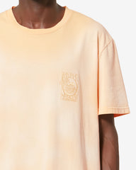 HONORE T-SHIRT