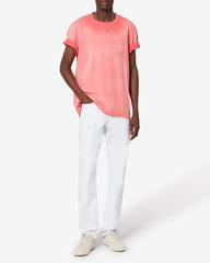 HONORE T-SHIRT