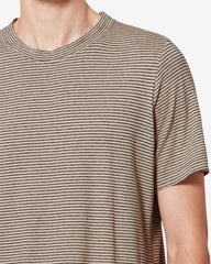 LEON T-SHIRT