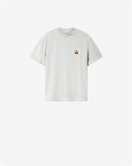HUGO T-SHIRT