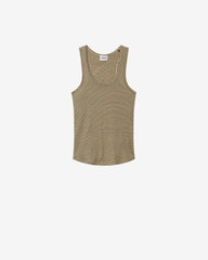 THEA T-SHIRT