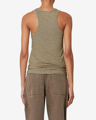 THEA T-SHIRT