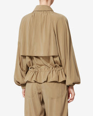 GWENOLA JACKET