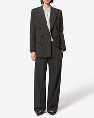 JEVIMA JACKET