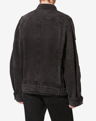 ISALYA JACKET