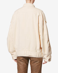ISALYA JACKET