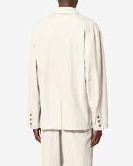 YHANN JACKET