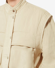 BLANDINA JACKET