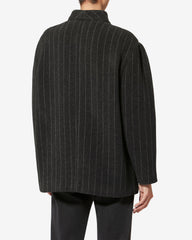 JABADINE JACKET