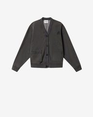 STEPHY JACKET