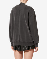 STEPHY JACKET