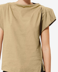 SEBANI T-SHIRT
