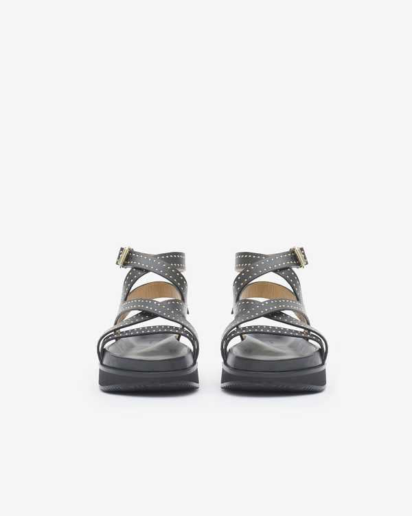 Neryse Sandals