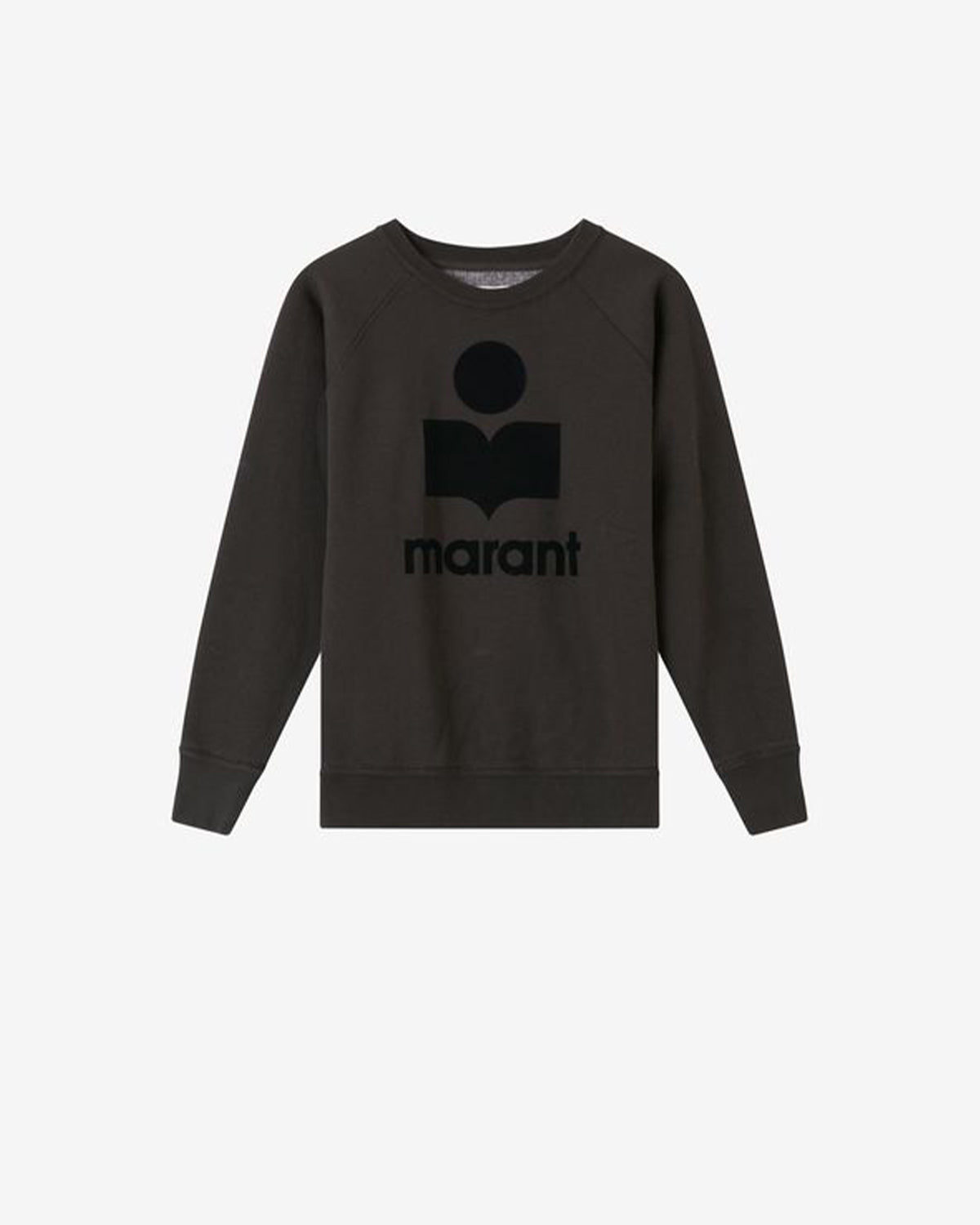 Milly Sweatshirt
