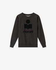 Milly Sweatshirt