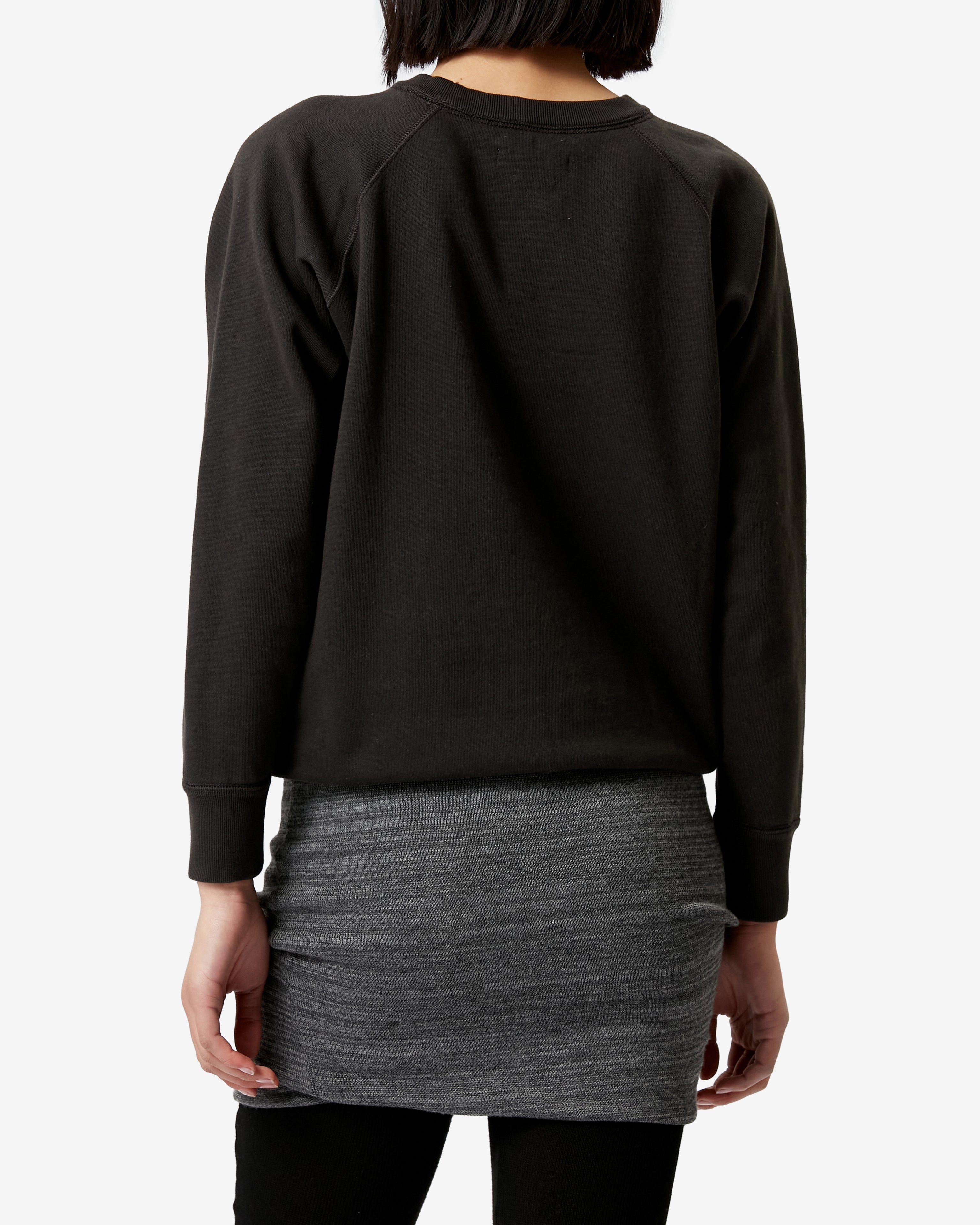 Milly Sweatshirt