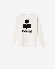 Milly Sweatshirt