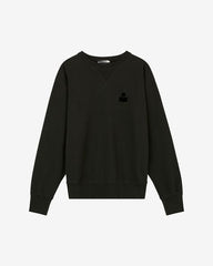 Mike sweatshirt