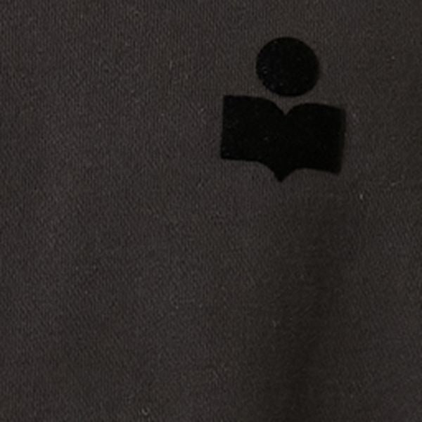 Mike sweatshirt