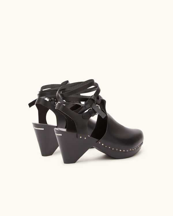 TULEE Clog