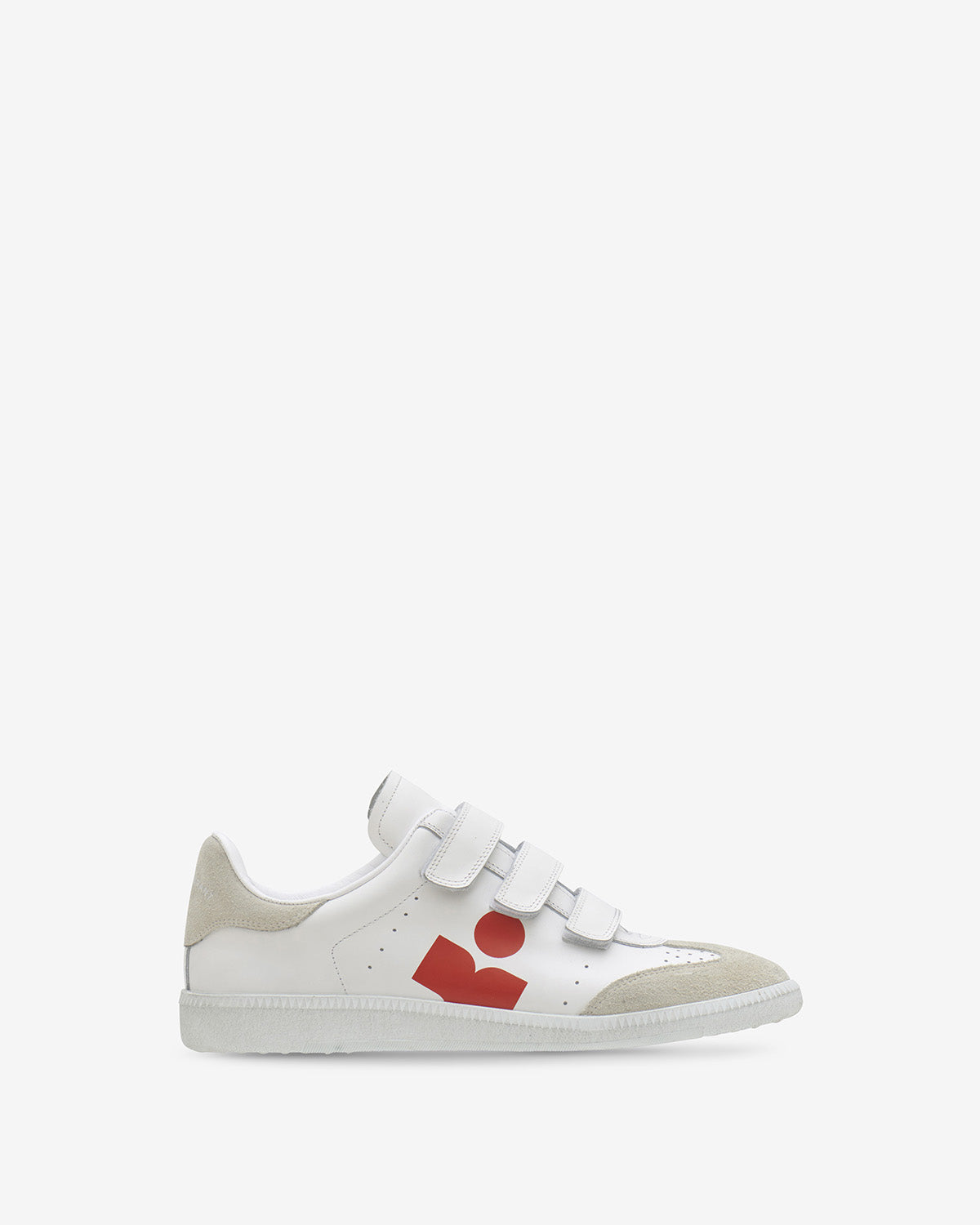 BETH Sneakers