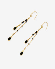 CASABLANCA EARRINGS