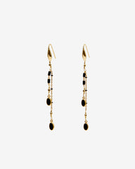 CASABLANCA EARRINGS