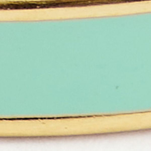 Casablanca earrings