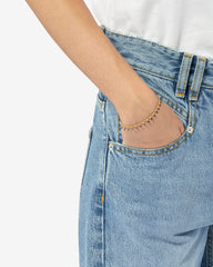 CASABLANCA BRACELET