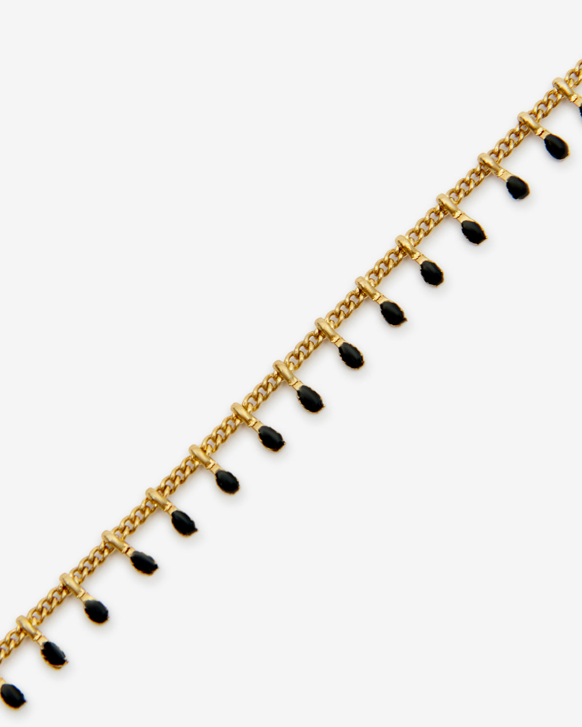 CASABLANCA BRACELET