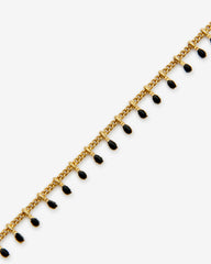 CASABLANCA BRACELET
