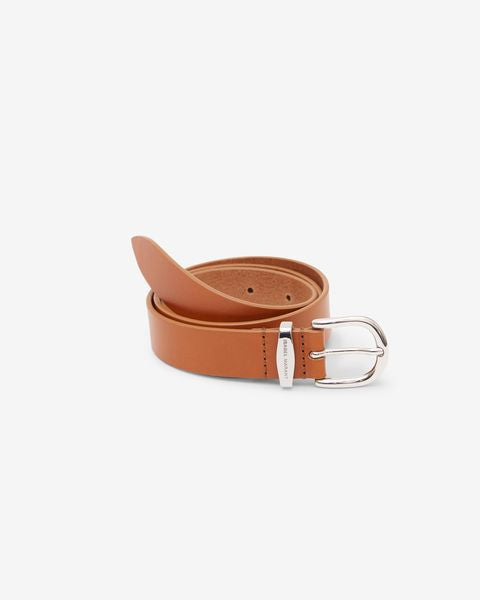 Zadd Belt