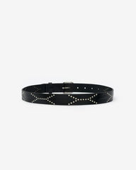 Telly Belt